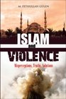 Islam and Violence Misperceptions Truths Solutions