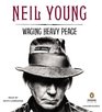 Waging Heavy Peace (Audio CD) (Unabridged)