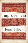 Improvement A Novel