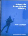 Scientific BlueWater Diving