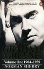 The Life of Graham Greene 190439 v 1