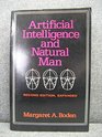 Artificial Intelligence and Natural Man Second Edition