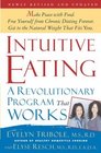 Intuitive Eating A Revolutionary Program That Works
