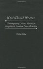 Classed Women Contemporary Chicana Writers on Inequitable Gendered Power Relations