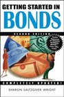 Getting Started in Bonds Second Edition