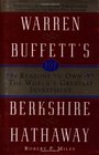 101 Reasons to Own the World's Greatest Investment Warren Buffett's Berkshire Hathaway