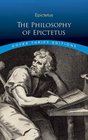 The Philosophy of Epictetus Golden Sayings and Fragments