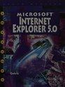 Microsoft Internet Explorer 50