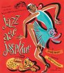 Jazz Age Josephine Dancer singerwho's that who Why that's MISS Josephine Baker to you
