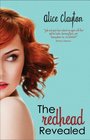 The Redhead Revealed (Redhead, Bk 2)