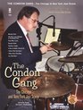 Music Minus One Drums Traditional Jazz Series The Condon GangThe Chicago  New York Jazz Scene