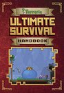 The Ultimate Survival Handbook
