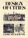 Design of Cities