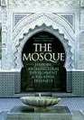 The Mosque History Architectural Development  Regional Diversity