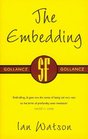 The Embedding (Gollancz)