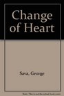 Change of Heart