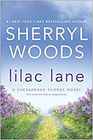 Lilac Lane (Chesapeake Shores, Bk 14)
