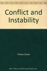 Conflict and Instability