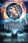 The Awakening of Ren Crown (Volume 1)