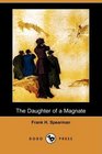 The Daughter of a Magnate (Dodo Press)
