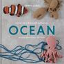 How to Crochet Animals Ocean 25 Mini Menagerie Patterns