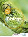 AQA GCSE Biology Student Book