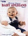 Absolutely Gorgeous Baby Afgnans Book 2