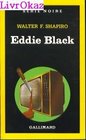 Eddie Black