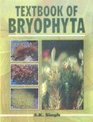 Textbook of Bryophyta