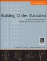 Building Codes Illustrated A Guide to Understanding the 2009 International Building Code
