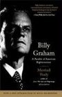 Billy Graham A Parable of American Righteousness