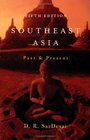 Southeast Asia Past  Present