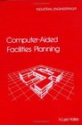 ComputerAided Facilities Planning
