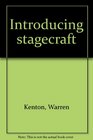 Introducing stagecraft