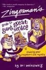 Zingerman's Guide to Giving Great Service