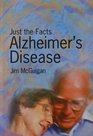 Alzheimer's Disease