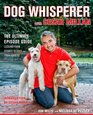Dog Whisperer with Cesar Millan The Ultimate Episode Guide