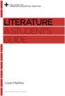 Literature A Student's Guide