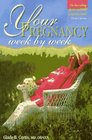 Your Pregnancy: Week by Week