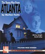 The Young Man from Atlanta  Starring Shirley Knight and David Selby