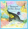 Treasure in the Deep