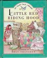 Mf/little red riding