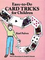 EasytoDo Card Tricks for Children