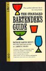 Bartenders Guide