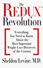 The Redux Revolution