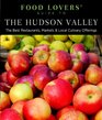 Food Lovers' Guide to the Hudson Valley The Best Restaurants Markets  Local Culinary Offerings