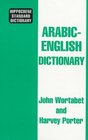 ArabicEnglish