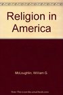 Religion in America