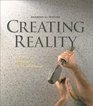 Creating Reality  A Guide to Personal Accomplishment