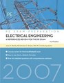 Electrical Engineering A Referenced Review